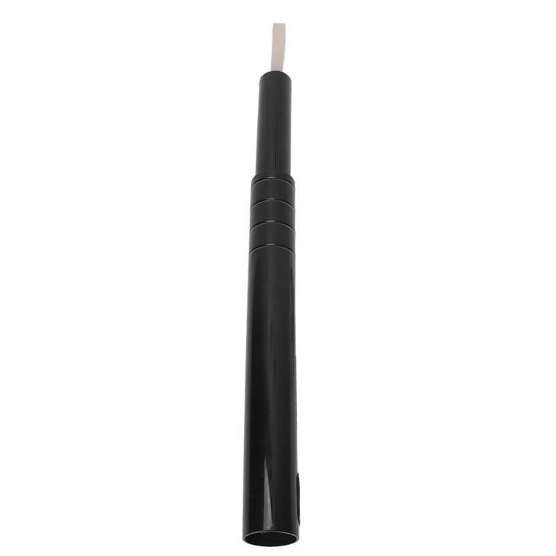 Electric Cleaning Duster Electric Dust Duster Electrostatic Adsorption 360 Rotating Strong Motor for Home Use