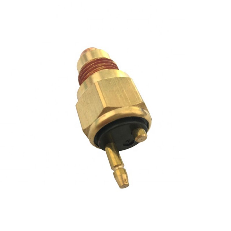 121250-44901 Water Temperature Sensor For Yanmar Tractor MARINE 4TNV98