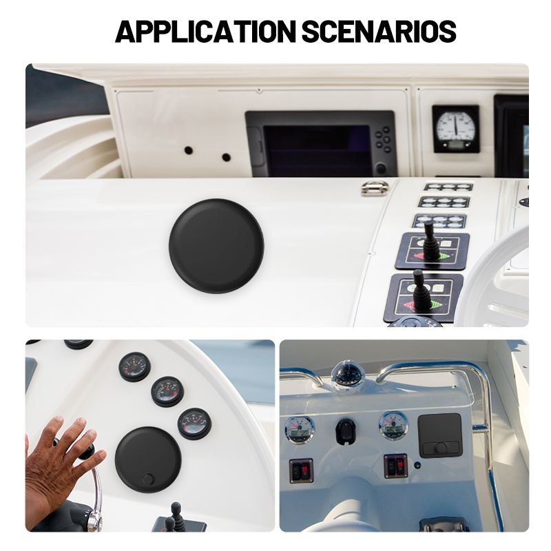 Mp5 wasserdichte silikon-schutzhüllen für spieler, verschleißfeste silikon-knopfabdeckungen