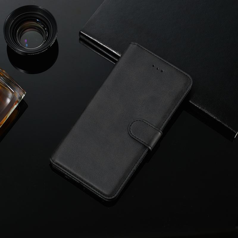 Funda magnética de lujo para Samsung Galaxy J7 Pro, funda con soporte para teléfono móvil Samsung Galaxy J7 Pro , cartera de cuero para Samsung Galaxy J730 7
