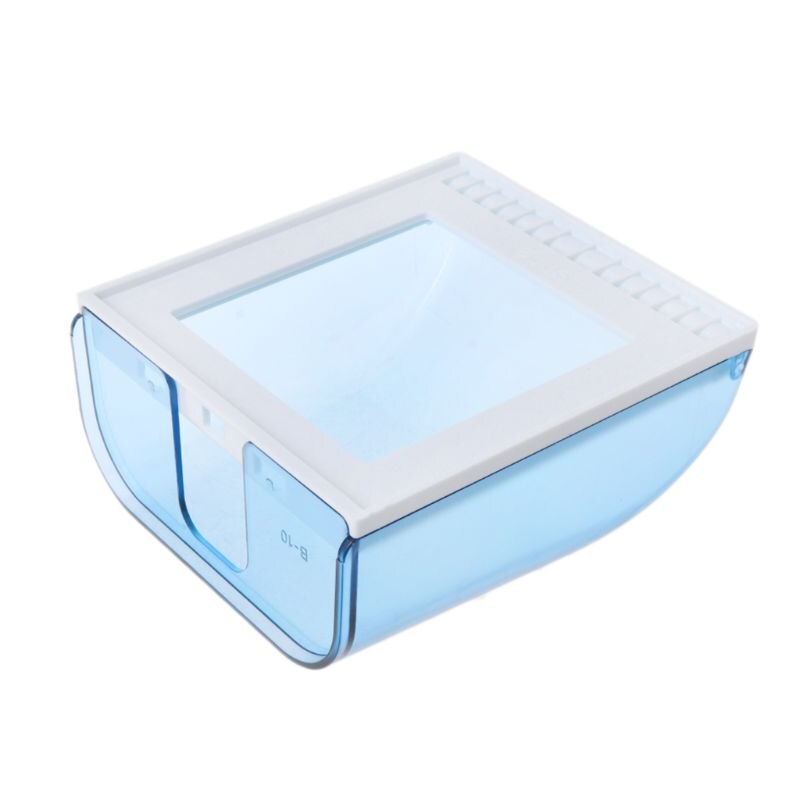 Universal 86 Type Wall Socket Waterproof Box Plate Panel Switch Protection Cover