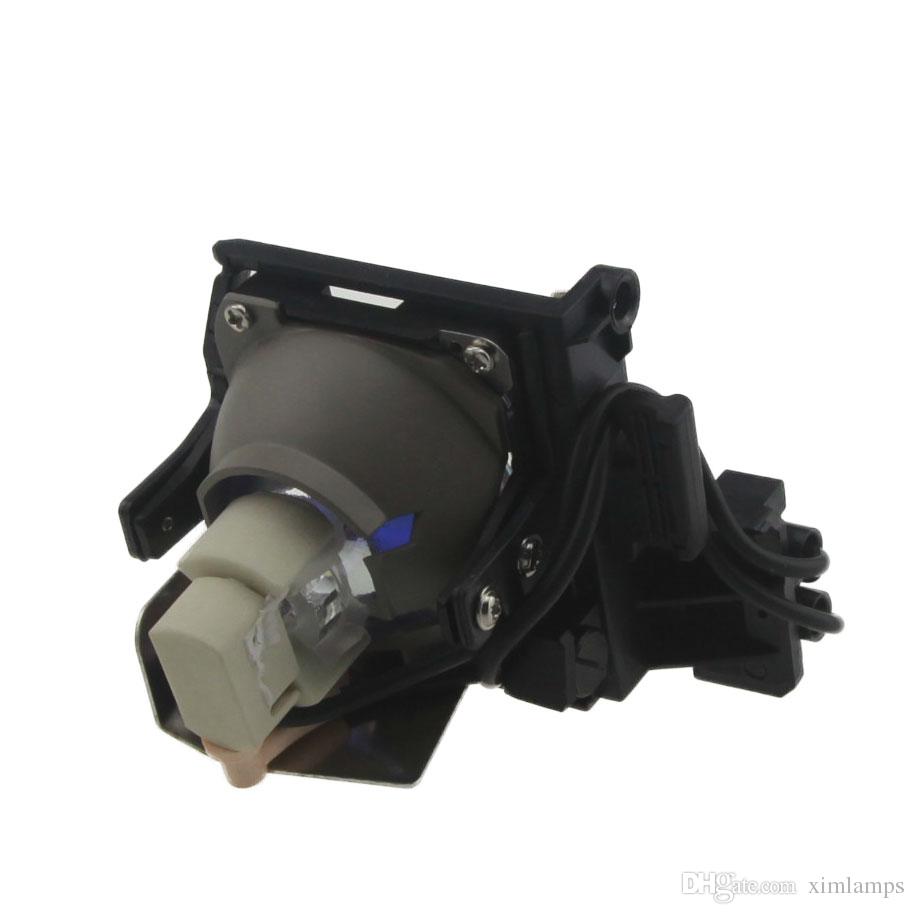 Kompatible projektorlampe mit gehäuse 01-00228 für smartboard 660i unifi 35/660i /660i unifi 2 unifi 35/680i /680i unifi 35/uf35