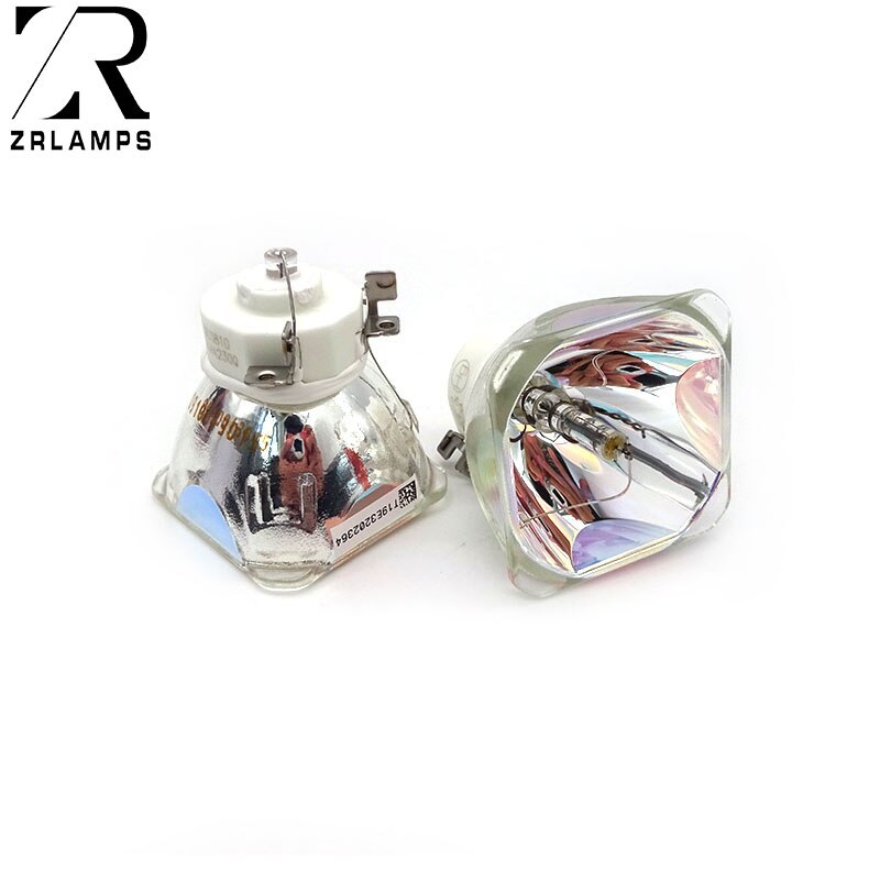 100% Original Projector Lamp Bulb For PT-BW370C/BW400C/BX410C/BX420C/BX425N Projectors