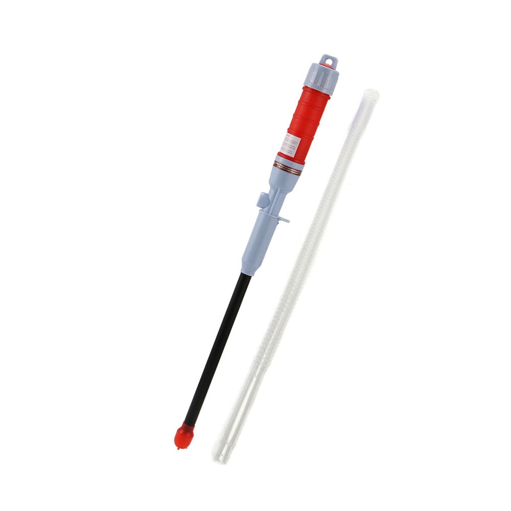 Liquid Pump Transfer Non-corrosive Liquids Electric Outdoor Oil Pump Fuel Water Pump Fuel Transfer Suction Pumps