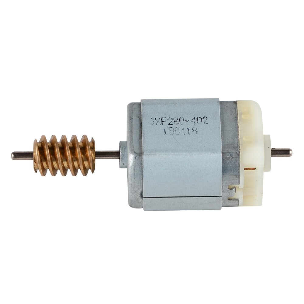 ESL ELV Moteur Verrou De Direction Moteur De Roue pour Mercedes Benz W204 W207 W212 C250 C280 C300 C350 GLK220 GLK250 280 350