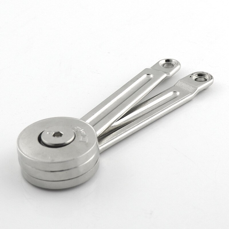 Hydraul hinge Cabinet Door lift support Randomly Stop Hinges Adjustable Hing Furniture Cupboard Up Flap Stay hardware Hinge