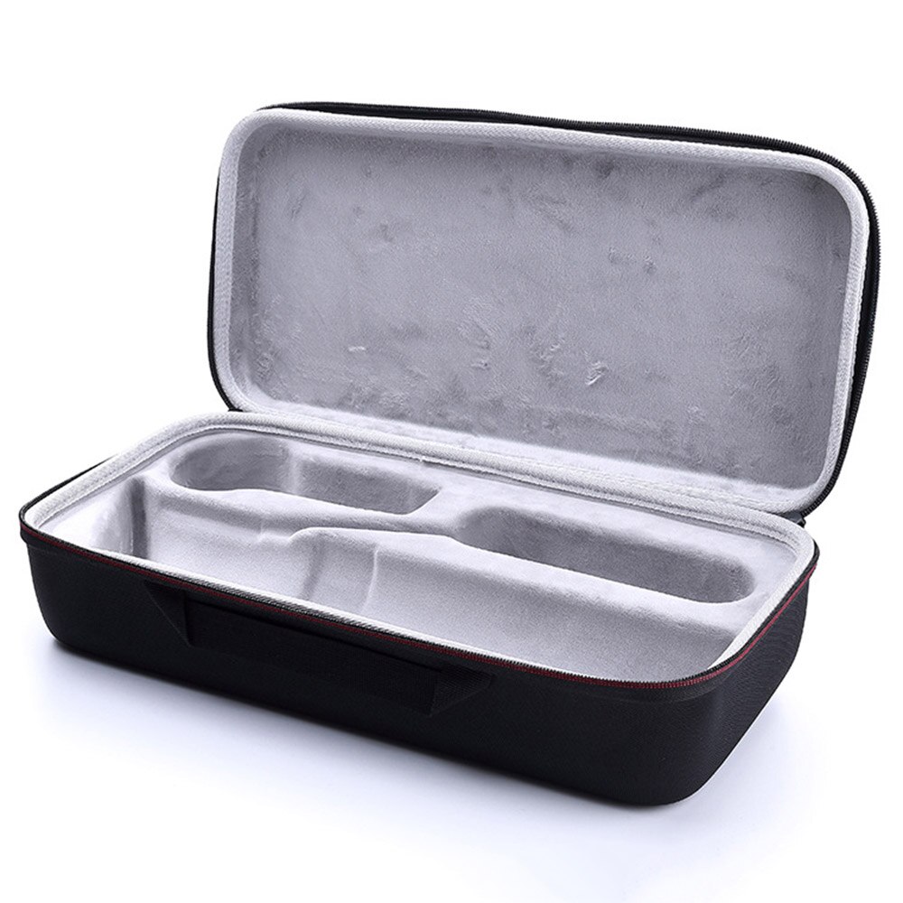 EVA Hard Box Bag Cover Case voor Anova Culinaire Bluetooth Sous Vide Precisie Fornuis: Default Title