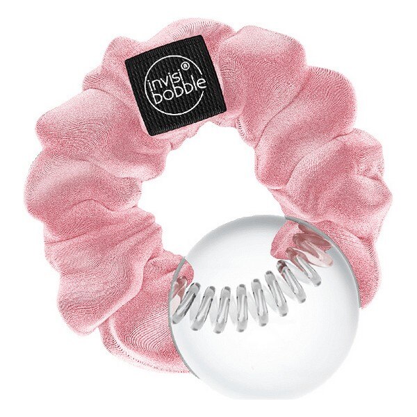 Rubber Haarbanden Invisibobble Sprunchie (1 Pc)