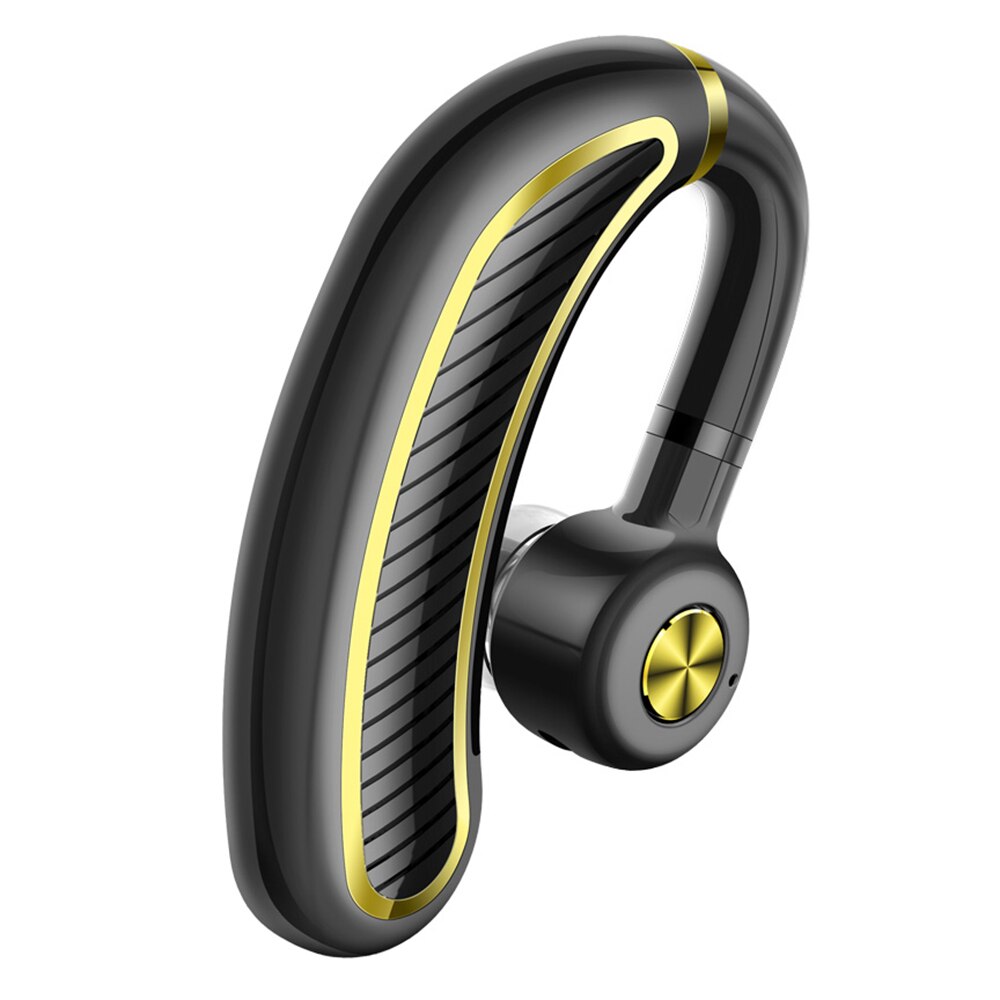 K21 langattomat kuulokkeet bluetooth kuulokkeet korvakoukut urheilukuulokkeet puhelimeen handsfree kuulokkeet latauskotelon äänenvoimakkuuden säätimellä