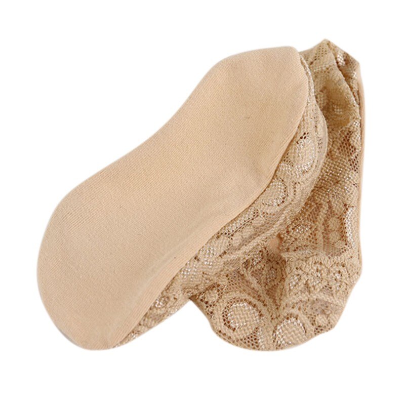 Baby Mädchen Spitze Socken Sommer Infant Kleinkind Solide Atmungsaktiv Unsichtbare Spitze Weiche Nicht-slip Socke calcetines