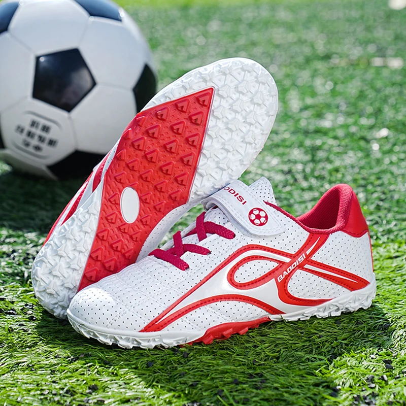 ADIDAS IF6360 PREDATOR ELITE FG VOETBALSCHOENEN KINDEREN