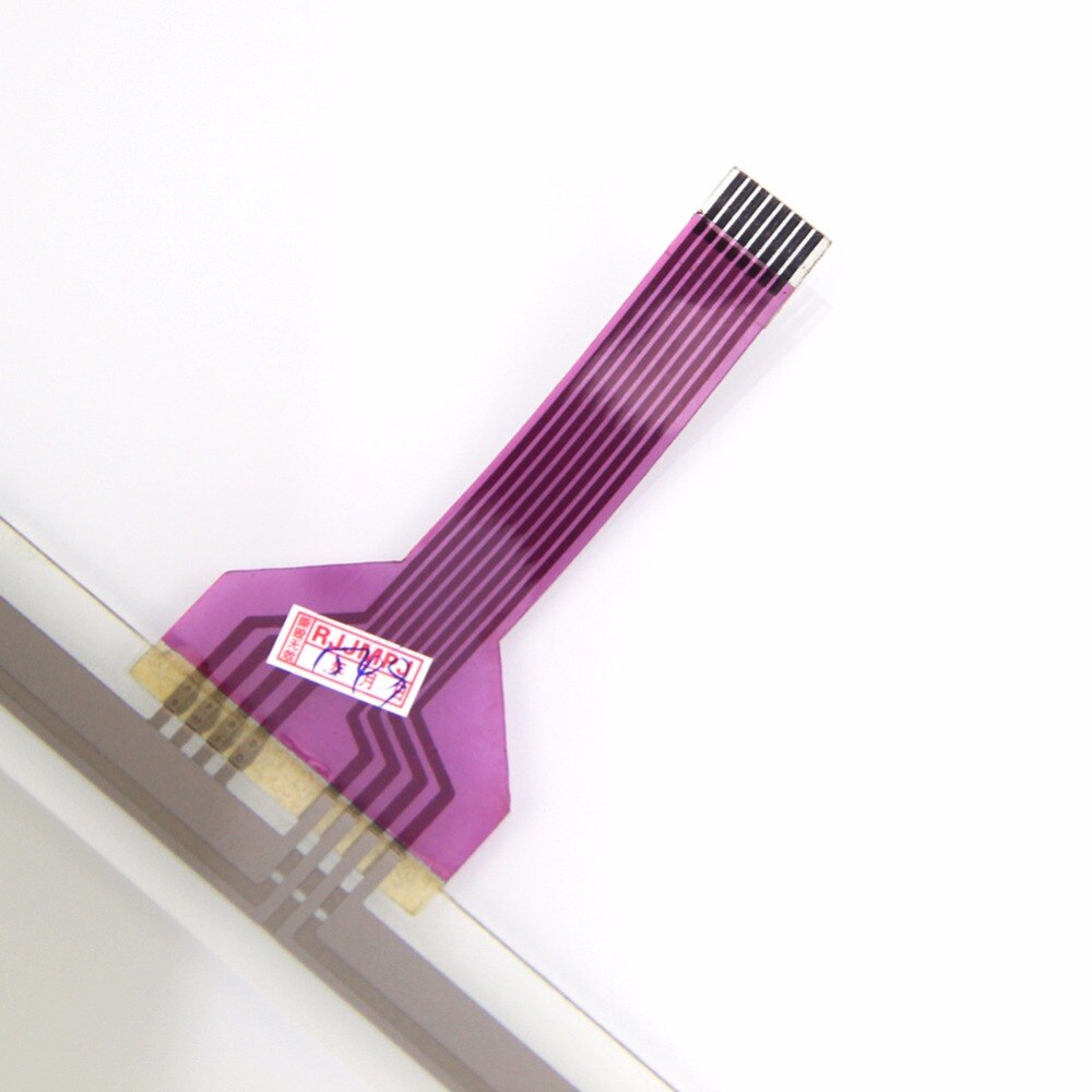 4484038_G-22 4.484.038 G-22 LCD Touch Screen Display Glass