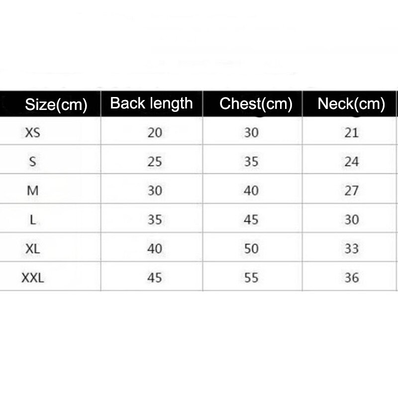 Christmas Pet Cat Clothes For Cats Costume Sweater Christmas Cat Sweater Clothing Year