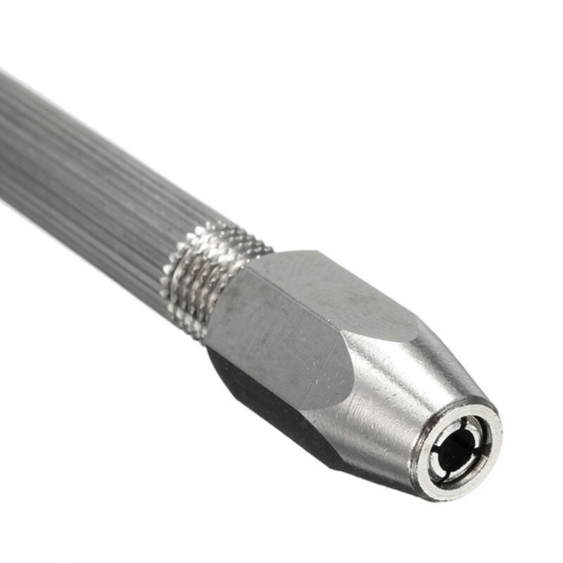 the Watch Tools Pin Home Carving Clock Repair Kit Watchmaker Tools