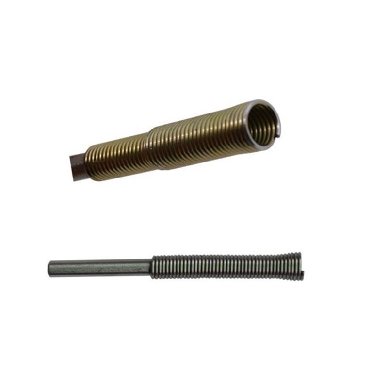 1 Set Motorcycle Valve Lapping Spring Compressor Tool Quick Grinding Tools Repair Tool Electric Drill Part Motor Valves