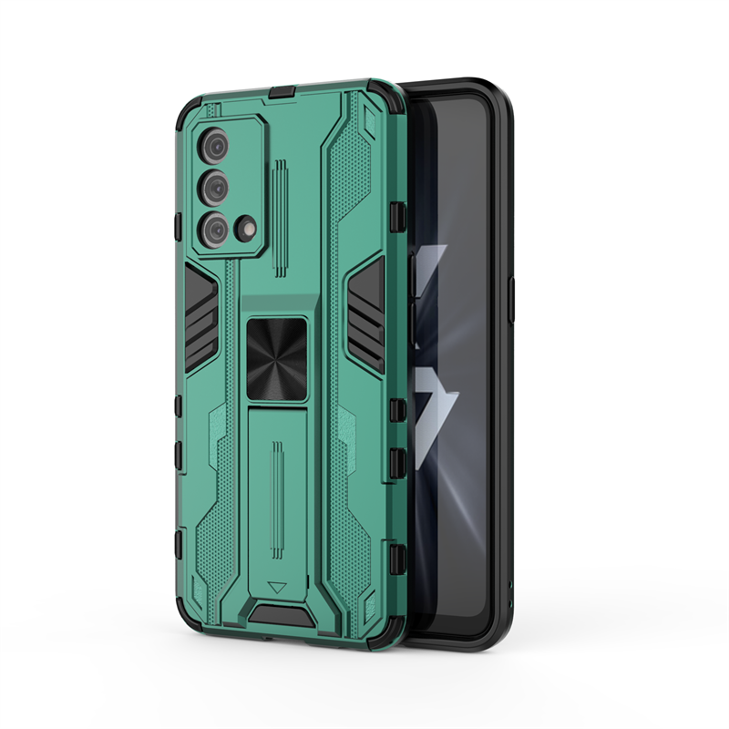 Coque souple en silicone pour Samsung Galaxy S22 Ultra
