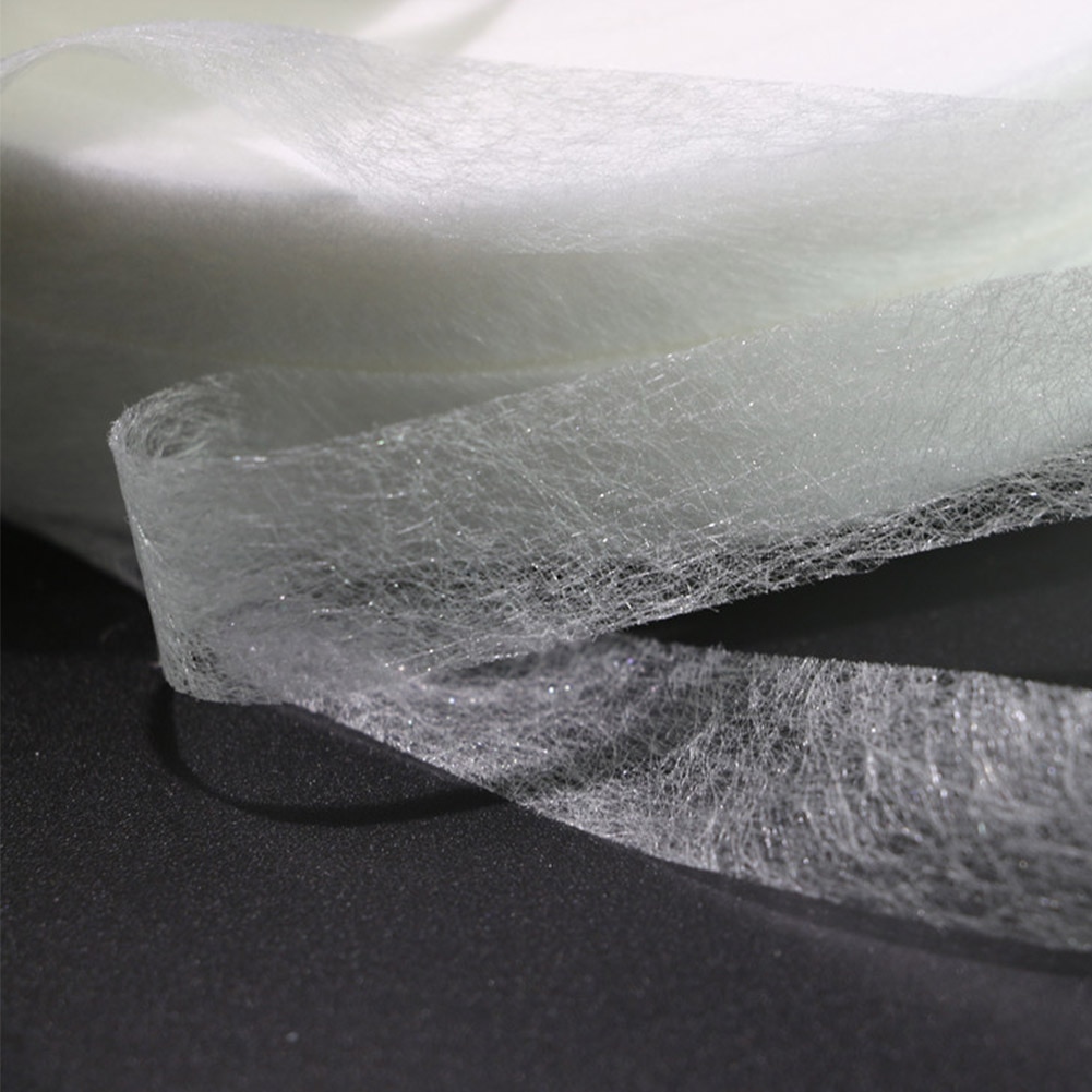 70 Yards/Roll Zoom Tape Web Zelfklevende Dubbelzijdige Naaien Geen Naaien Voor Kleding Ijzer Op Stof Fusing diy Craft Multifunctionele
