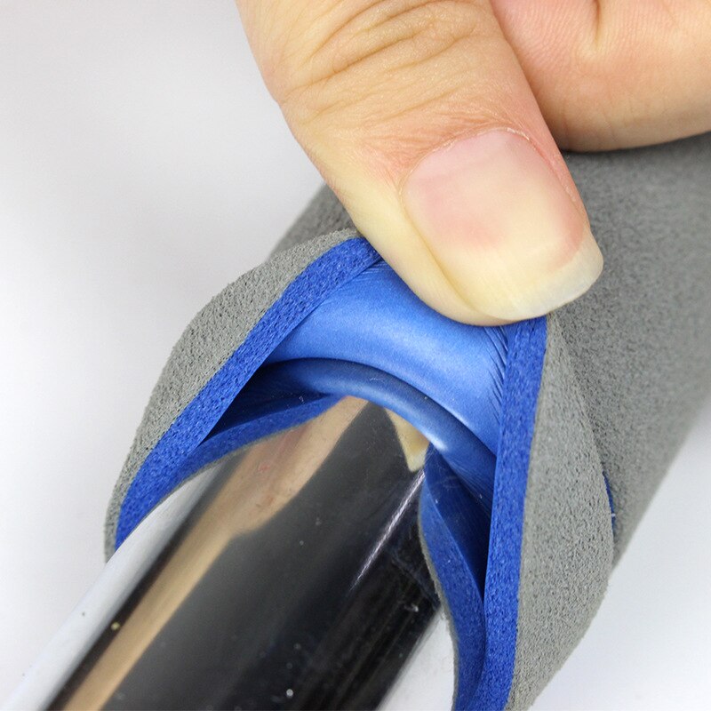 Door Horizontal Steel Adjustable Training Bars For Home Sport Bar Workout Pull Up Arm Training Sit Up Bar Fitness Push Up Equipm