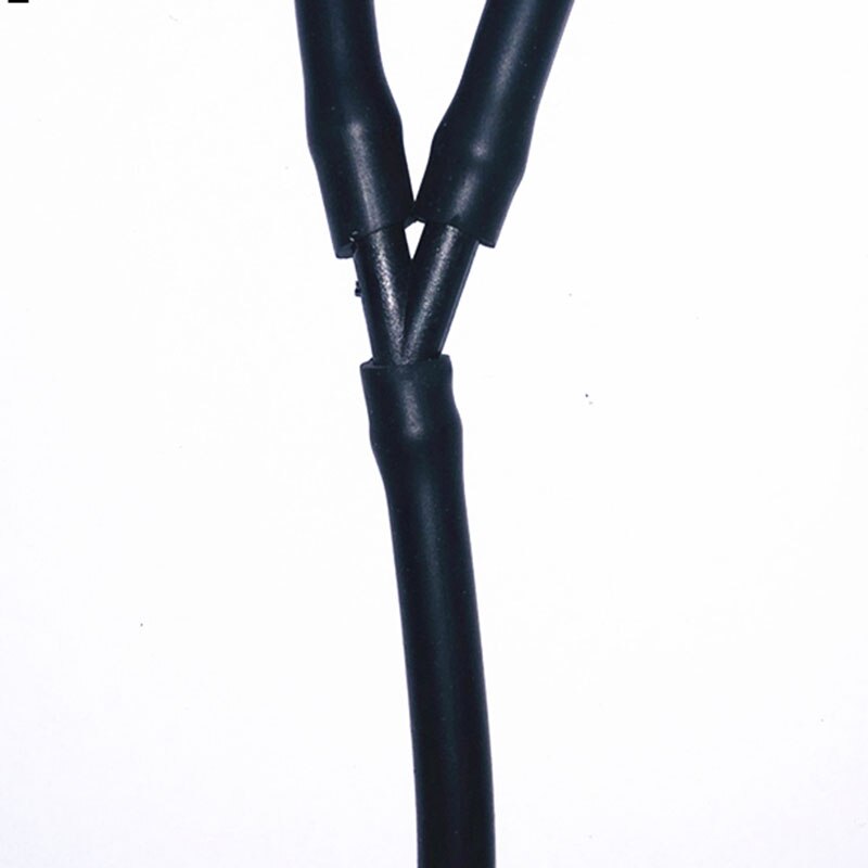 61627209167 Ruitenwisserlager achterwisser voor BMW 3