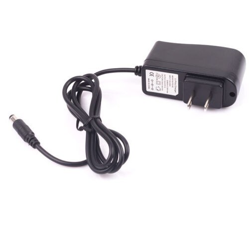 Liitokala 12V 4.4Ah 4400mAh 18650 Lithium-ion Batterij PCB Beschermende plaat CCTV Cam Monitor UES + 12.6 V 1A Batterij Oplader