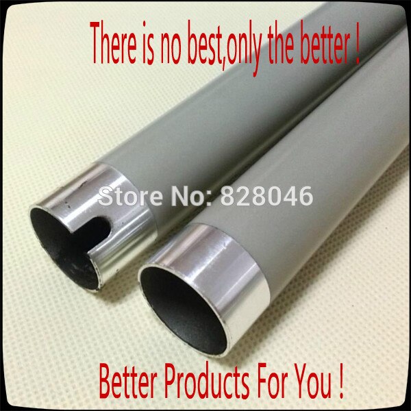 For Samsung SCX4521 SCX4321 SCX4200 SCX4216 Upper Roller Roller,For Samsung SCX-4521F SCX-4216F SCX-4521HS SCX-4321NS SCX-4521NS