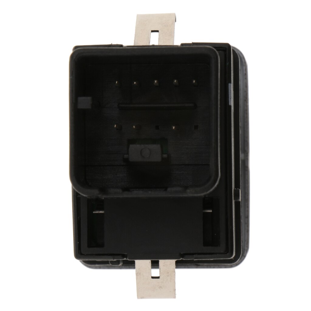 Electronic Handbrake Button Parking Brake Switch For VW Passat B6 Passat CC