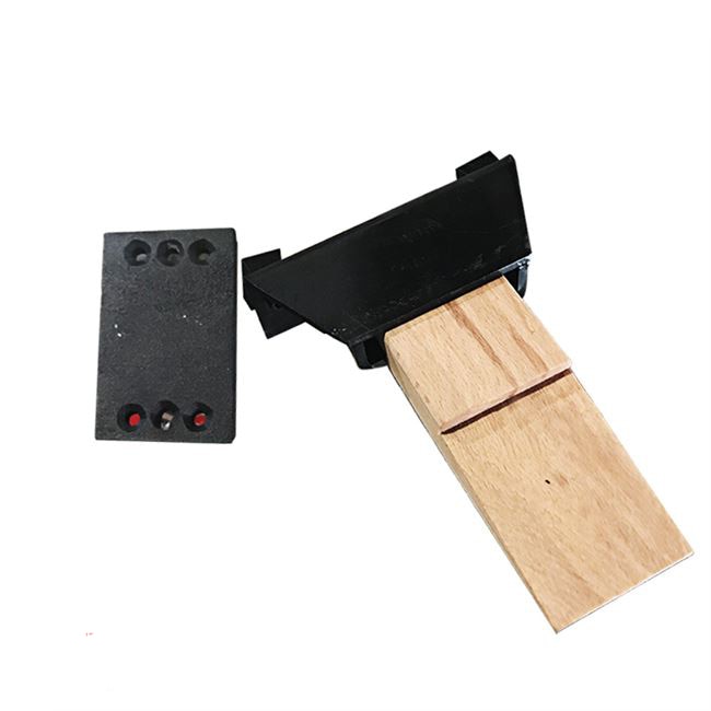 Jewelry Tools Workbench Tool Bench Pin Kit set Jewelry Execution Table Set wooden workbenches