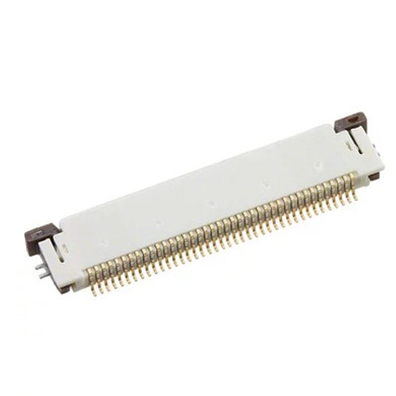 FFC / FPC Connectors Molex 54104-4031 541044031 0.5MM 40P