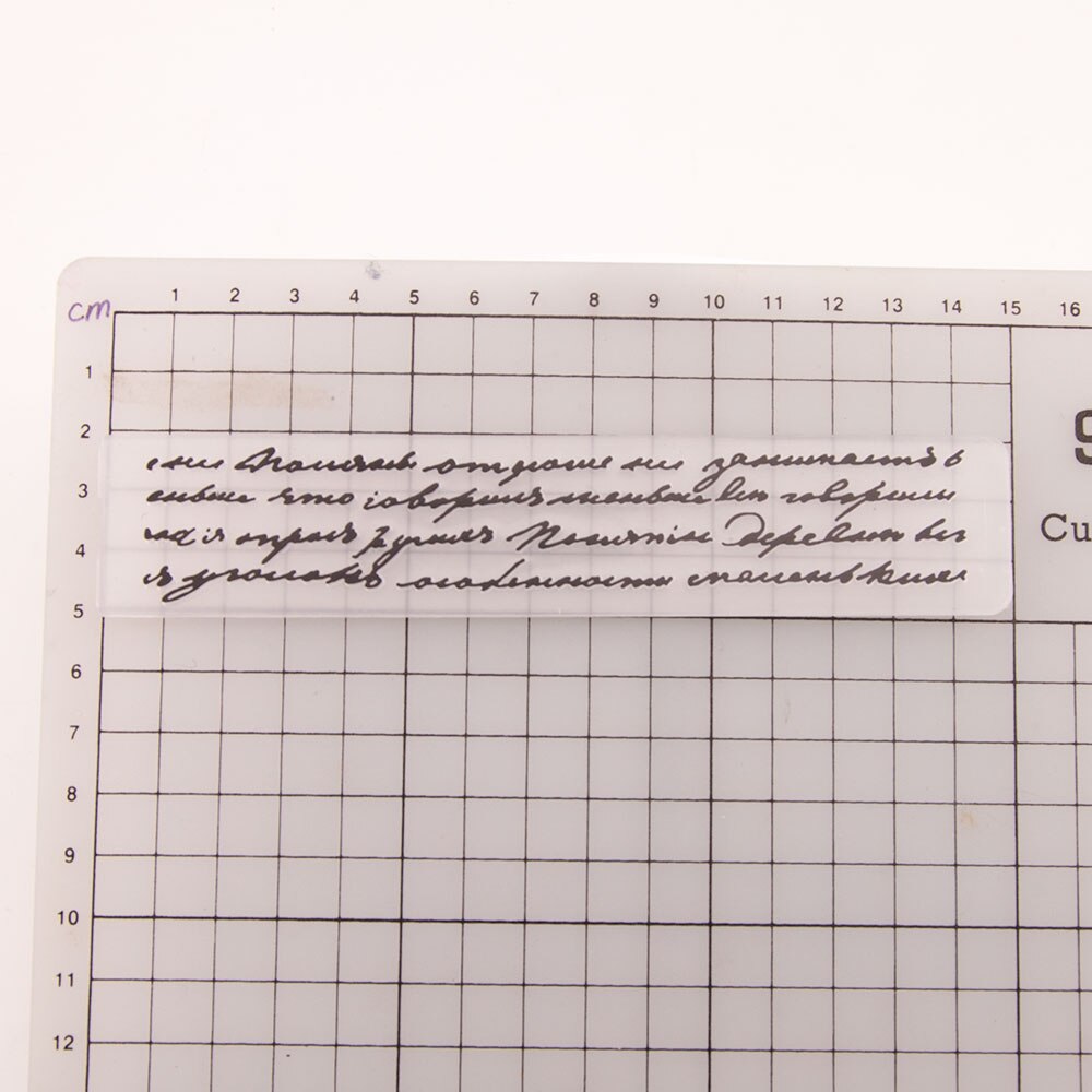 16 stilar hantverkskort att göra fotoalbum papper kort scrapbooking bröllop dekor plast mall prägling mapp
