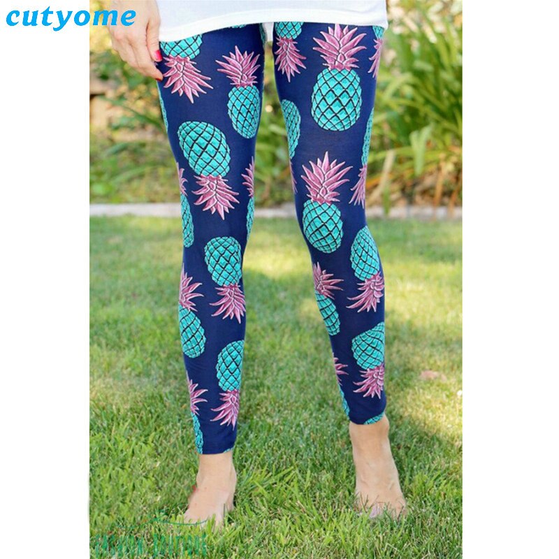 Mama En Dochter Bijpassende Outfits Broek Familie Look Moeder Dochter Sport Yoga Broek Mama En Me Leggings Bijpassende Kleding