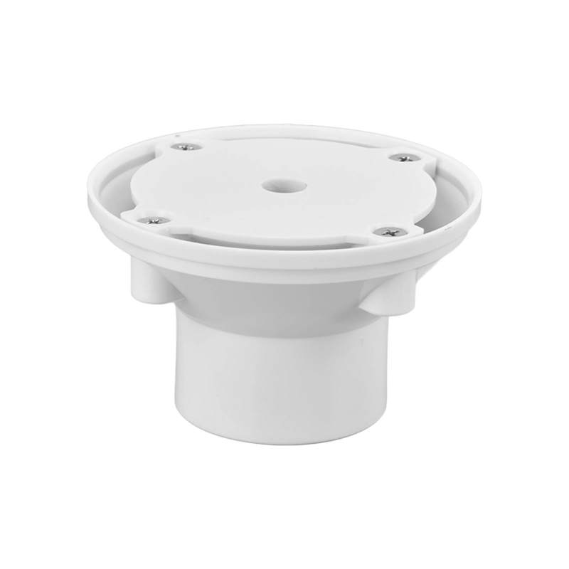 Swimming Pool Drain Outlet Pool Deck Drain ABS Material Easy Replaceable for Springs for Spas