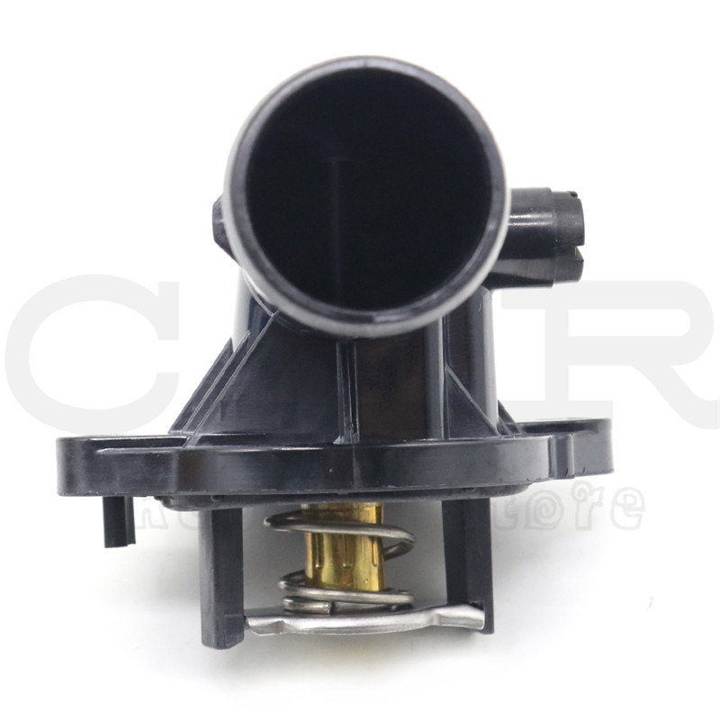 5184651AH OEM Coolant Thermostat Housing for Dodge for Jeep 3.6L 3.0L 05184651AG 5184651AG 05184651AH 5184651AF