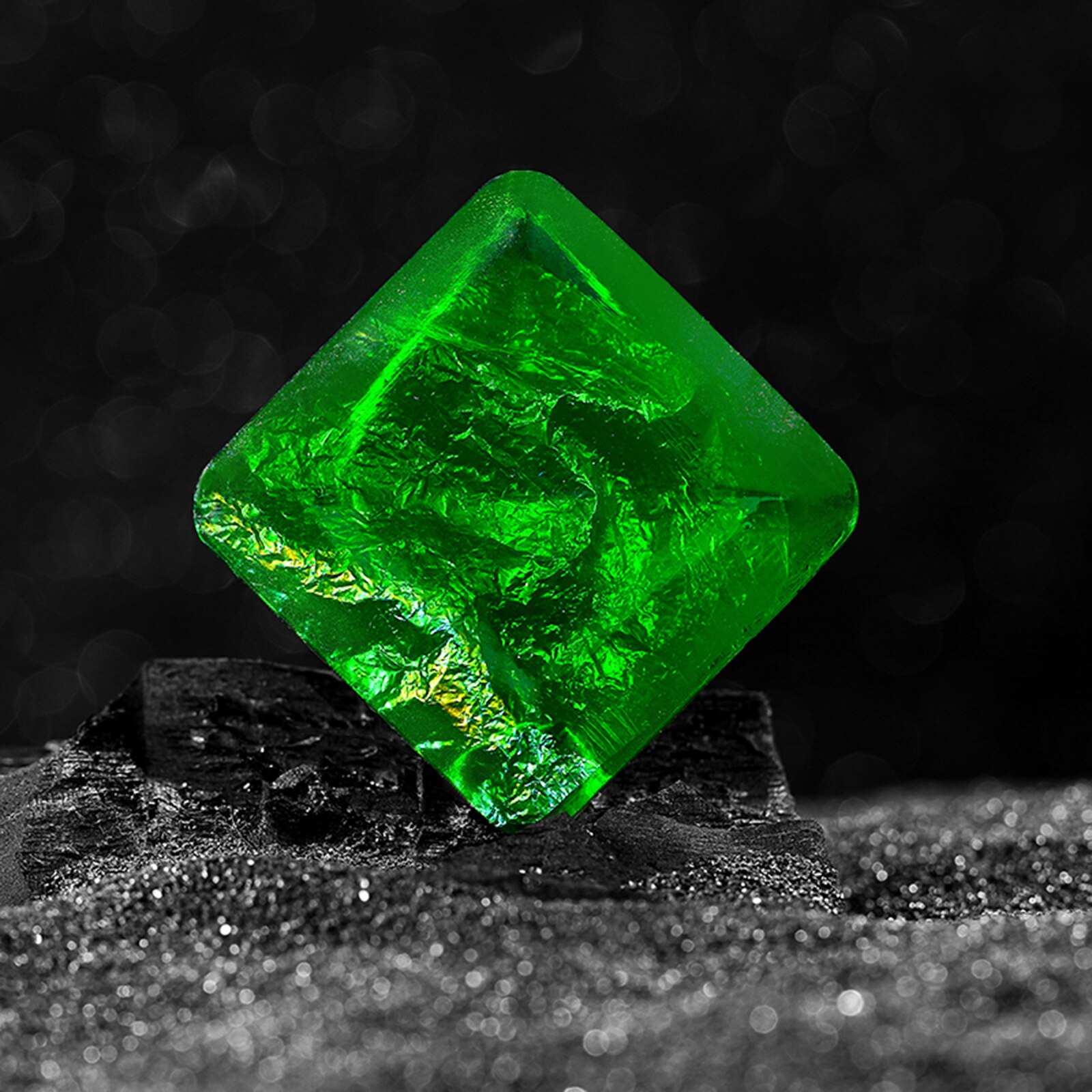 Fidget Toy Fingertip Office Decompression Fidget Spinner Desktop Unzip Metal Fidget Toy Cube Anxiety Relief Kinetic Desk Toy: special 5