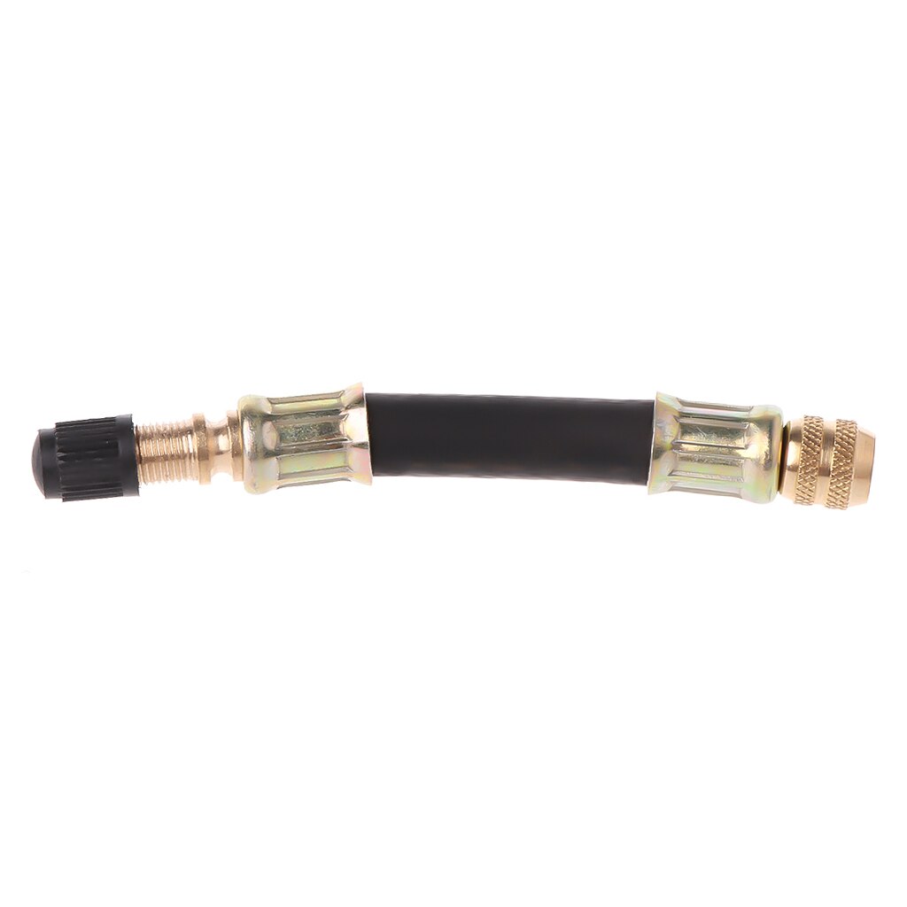 Extender Koper Fiets Valve Extender Fietsband Onderdelen MTB Fiet... – Vicedeal