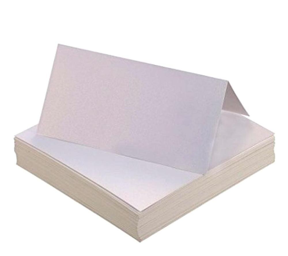 Country Wedding Place Mark Wedding Name Place Card Holder wedding table decoration Sticky Notes With Wedding Place