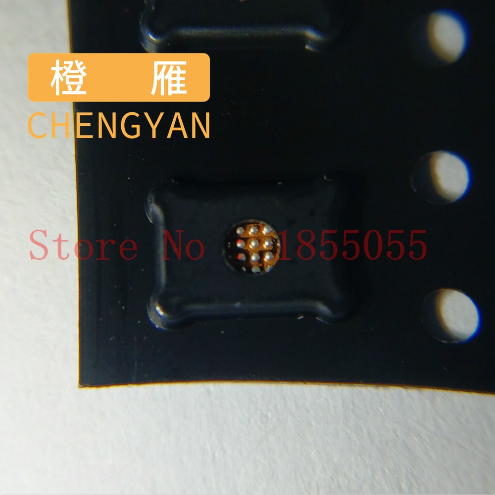 CHENGYAN MT6336WP MT6357CRV MT6357MRV MT6357V