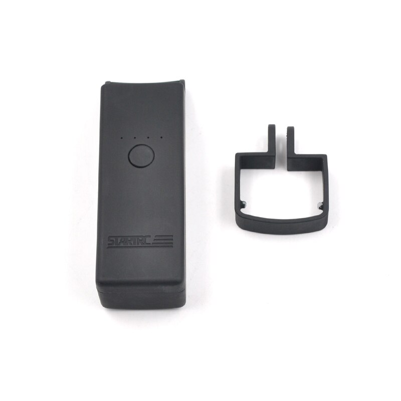 OSMO POCKET Charging Case handheld charging Hub Portable Power Bank Charger For DJI OSMO POCKET Expansion Accessories