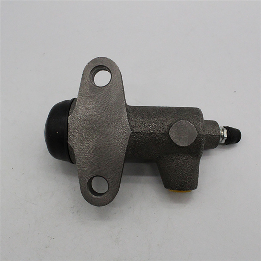 For MINI - Clutch Slave Cylinder Pre - verto Type Clutch Clutch Minis GSY110 Auto Practical Accessories Brand l