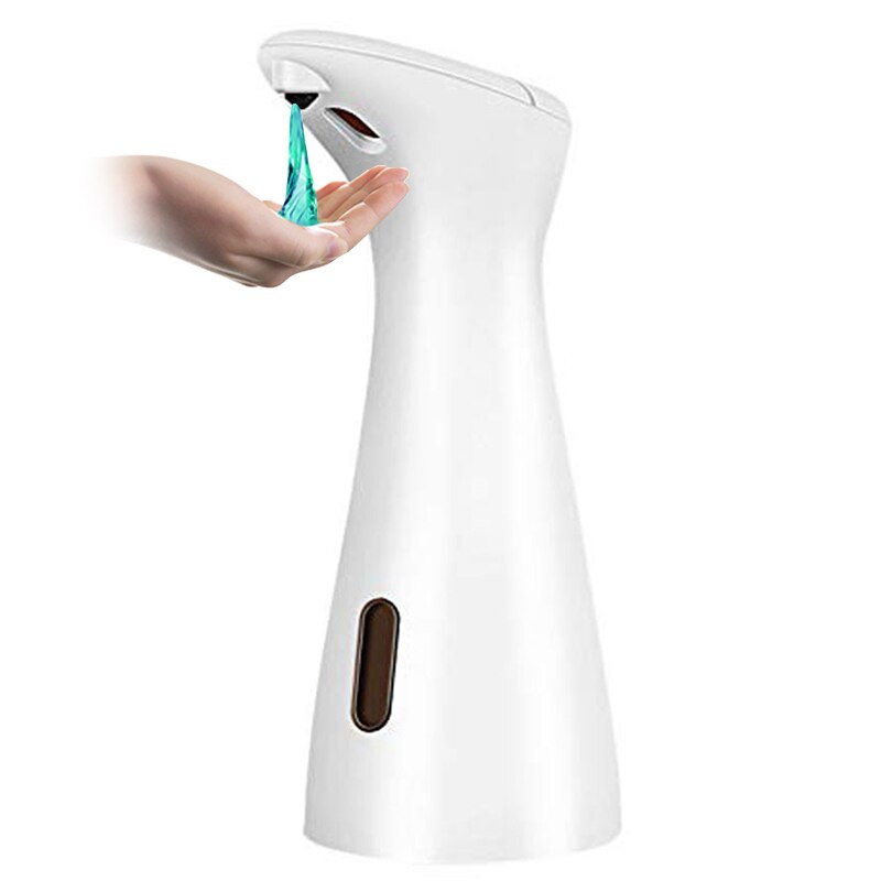 elfbar nachfüll pod läuft aus E-liquide | +6000 liquides et recharges pour e-cigarette main image 1