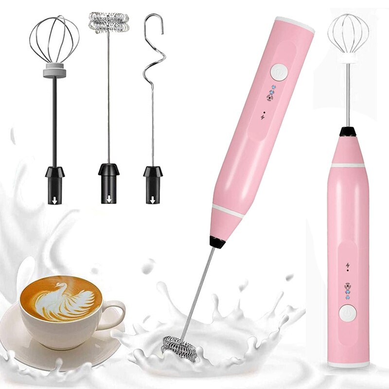 Elektrische garde, handmixer met 5 snelheden, keukenmixer van 300 W met deeghaak, eierklopper voor het mengen van cake, room, boter, jam en melk,In de hand gehouden,Baifantastic Elektrische garde, handmixer met 5 snelheden, keukenmixer van 300 W met deeghaak, eierklopper voor het mengen van cake, room, boter, jam en melk,In de hand gehouden,Baifantastic