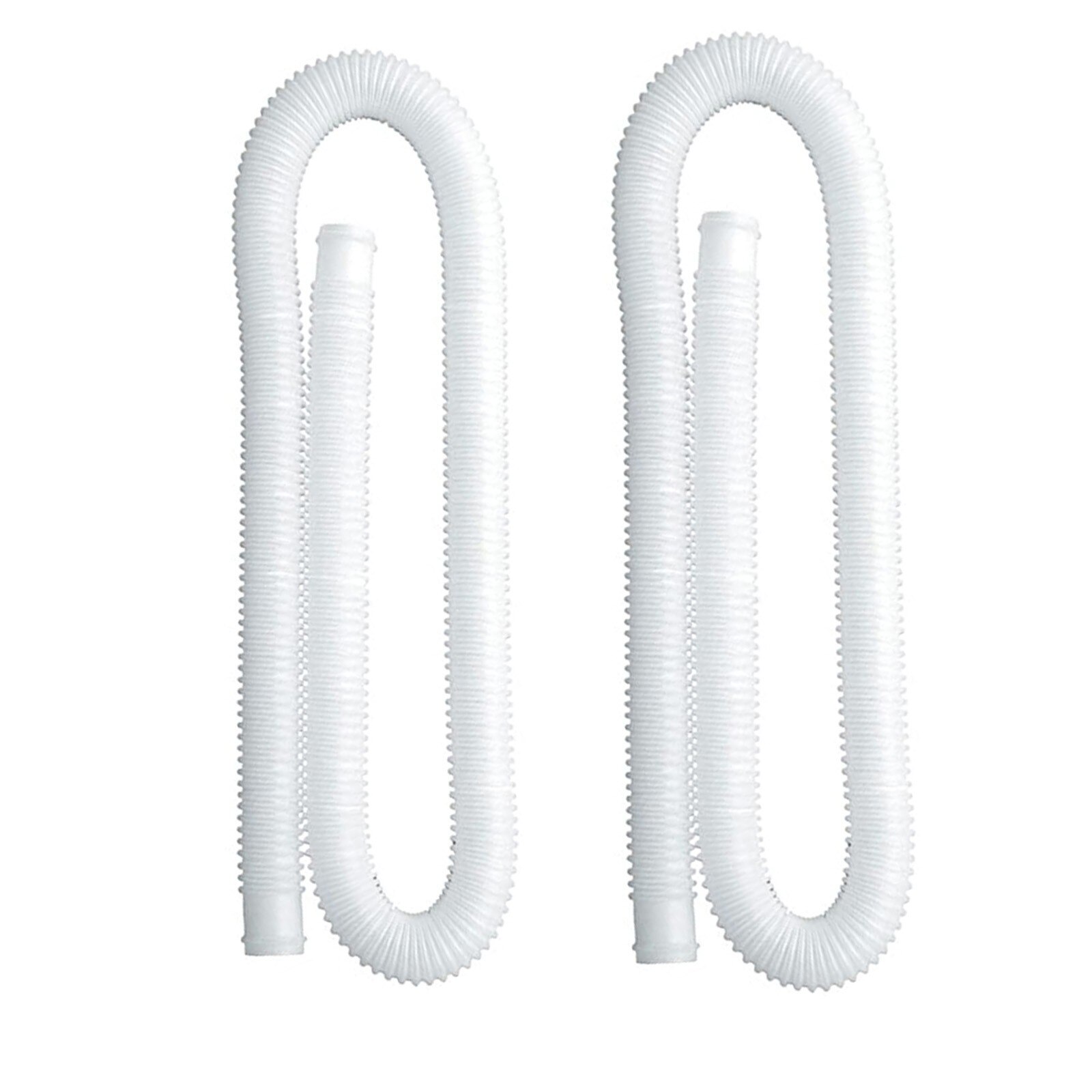 Zwembad inhangskimmer voor filter van 2006 L/U kopen