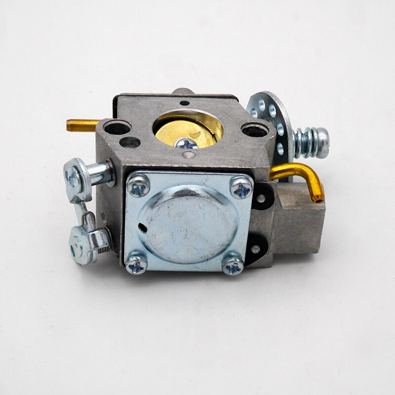 Carburador compatible con Partner 360 P360 Walbro WT 826, repuestos de motosierra de gasolina