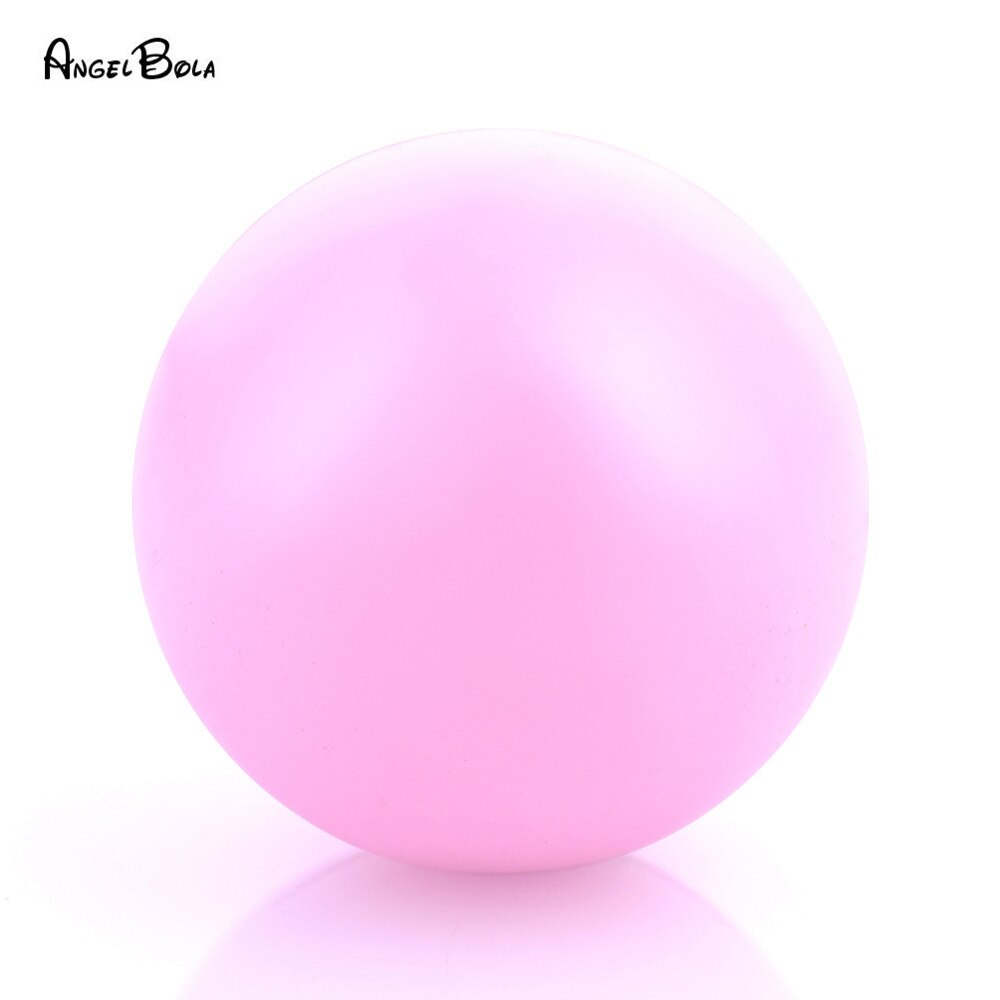 16mm Sound Music Ball Angel Ball armonia chiamante multicolore per pendenti messicani collana di maternità regali per bambini gioielli