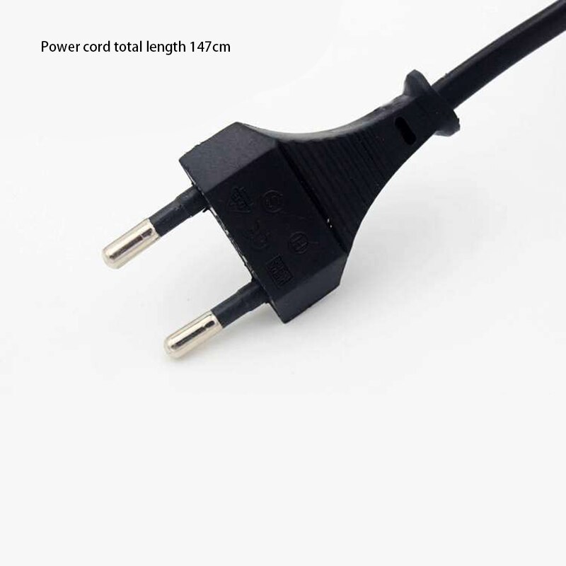 Multifunctional 8w Mini Fish Tank Heater Carbon Fiber Explosion-Proof Universal Turtle Water Thermostat Heating Rod