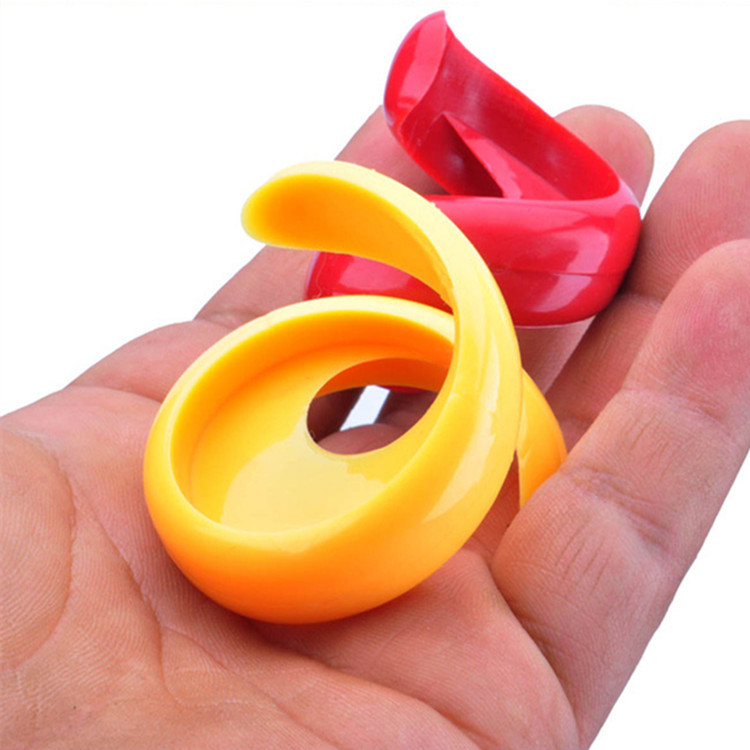 Fatiador de cachorro-quente, cortador de salsicha para churrasco, ferramentas para acampamento, inovação, utensílios de cozinha, silicone, molde de salsicha para cachorro-quente