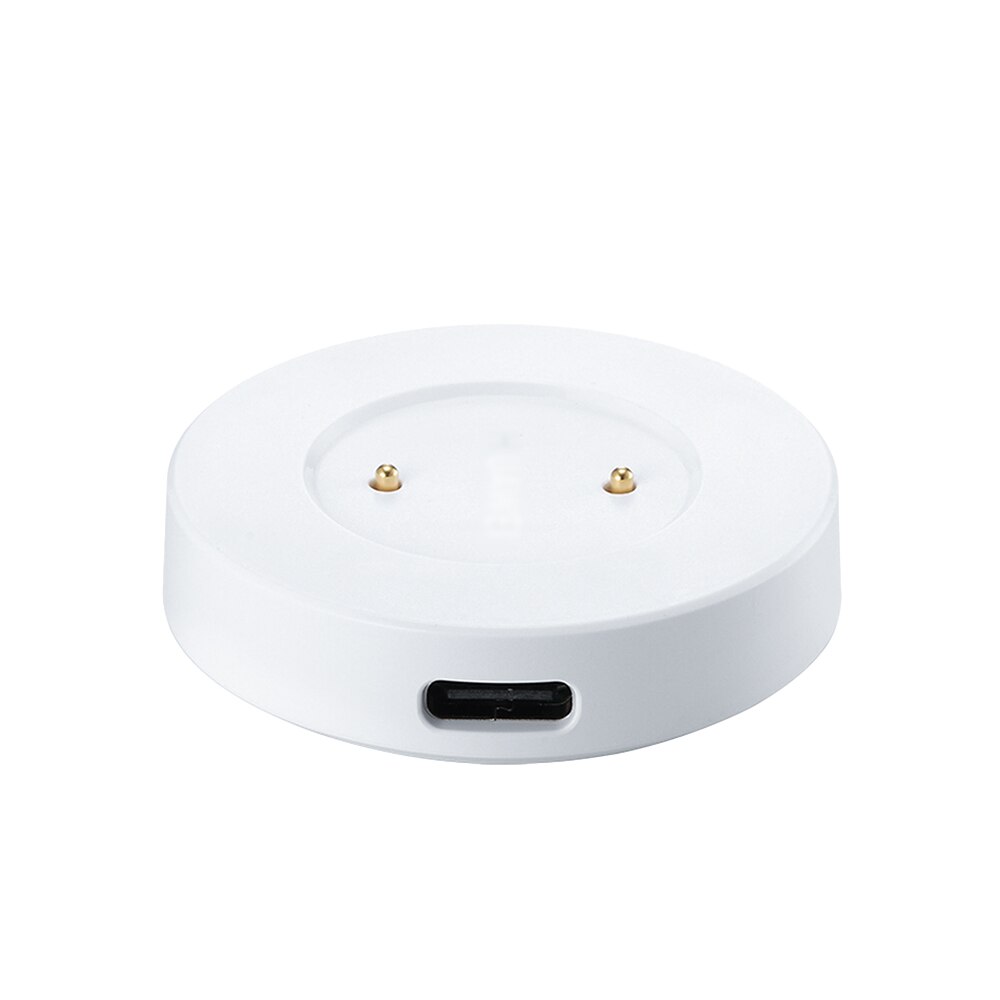Chargeur magnétique pour montre Huawei Watch GT/GT2, AF38-1 AF39-1, Original