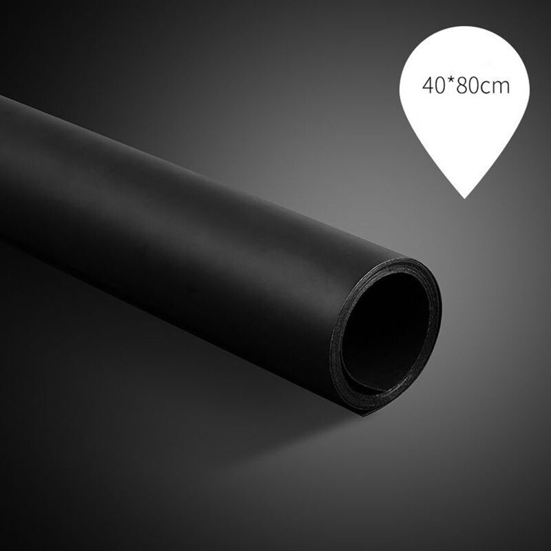 50X68Cm Achtergrond Ondersteuning Stand Kit T-Vormige Achtergrond Frame Fotografie Kits Voor Foto Studio Fotografie: D