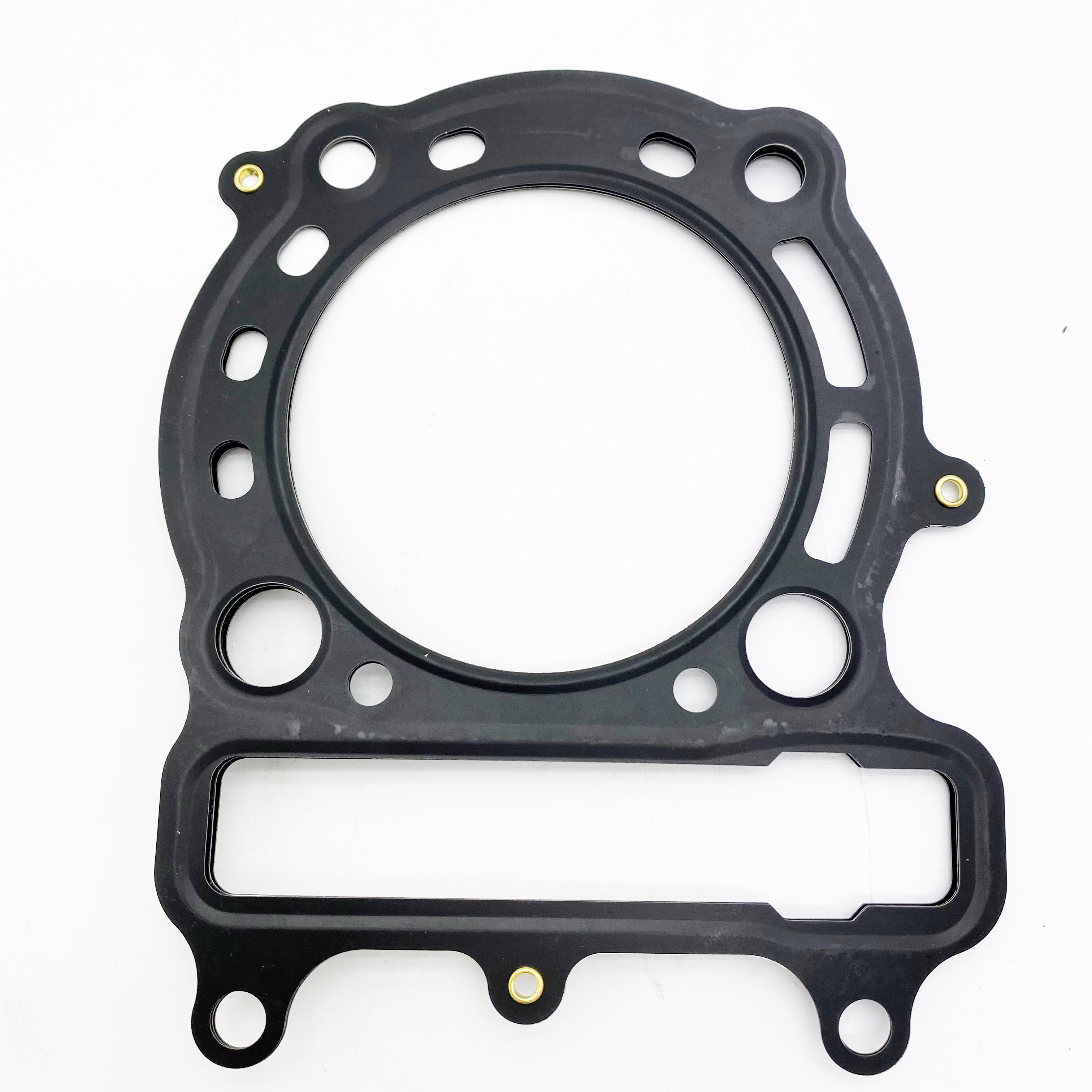 GASKET KIT For MANCO TALON LINHAI 250CC 260CC 300CC 400cc ATV UTV