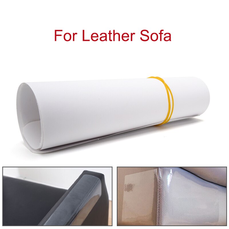 4 pièces canapé chat rayures gardes tapis grattoir chat arbre griffoir griffe poste protecteur canapé pour chats griffoir patte tampons meubles pour animaux de compagnie: For Leather Sofa / 4PCS X 14X39CM