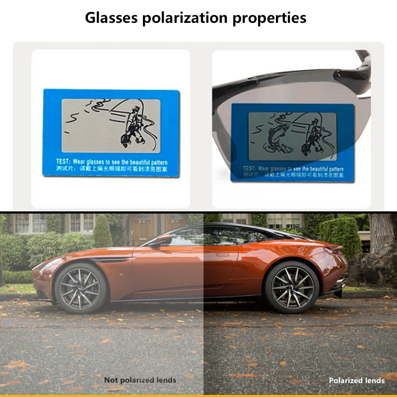 Polarisierte Sportbrille Herren und Damen Fahrrad Photochrome Brillen Berg MTB Radfahren UV400 Sonnenbrille Fahrrad Straßenbrille